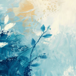 El Impacto Transformador de la Inteligencia Artificial en la Educación