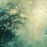 IA Neuro simbólica: El Renacimiento de la Razón en la Era del Aprendizaje Profundo