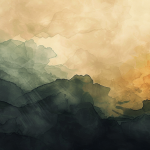 Más allá del p(doom): La conversación sobre el futuro de la IA