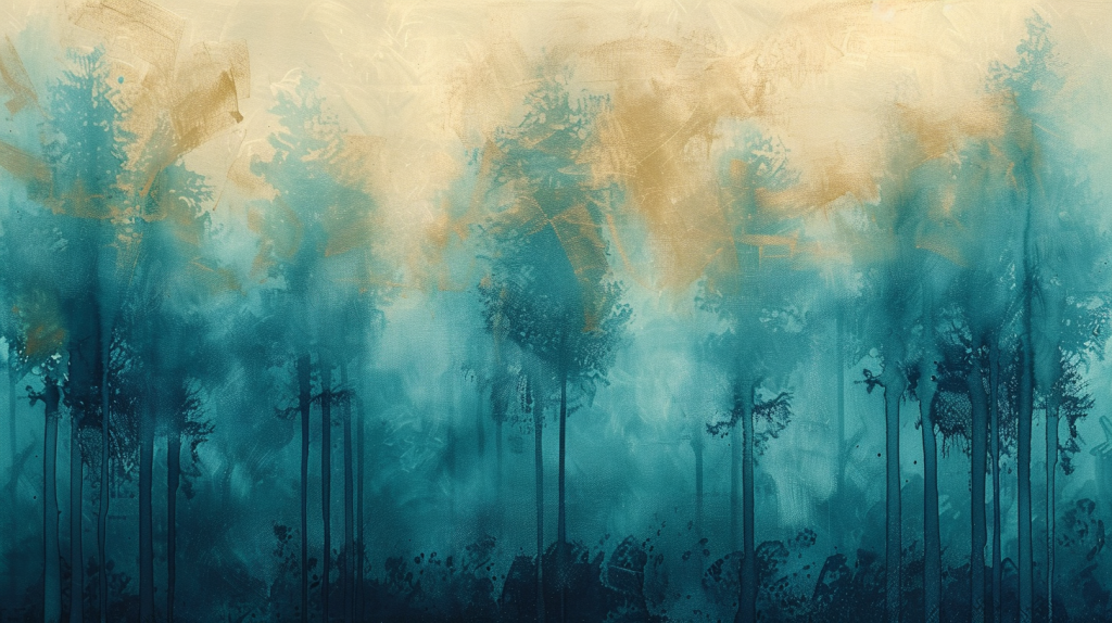 El Fin de los Nerds – Guatemala