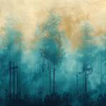 El Fin de los Nerds – Guatemala