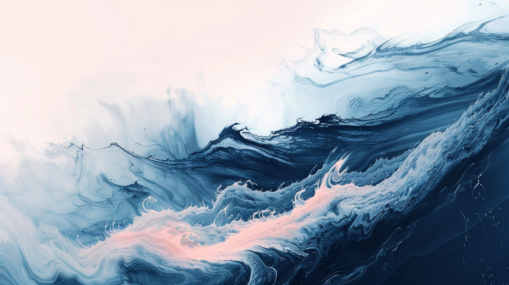 Análisis de Estados Financieros usando IA Generativa