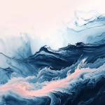 Análisis de Estados Financieros usando IA Generativa