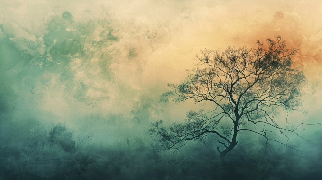 El Fin de los Nerds – Nicaragua