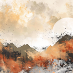 Episodio #1: Más que IA Generativa