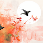 Episodio #2: Impacto de la IA en el Futuro del Trabajo