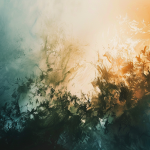 Únete a la Revolución de IA en Guate