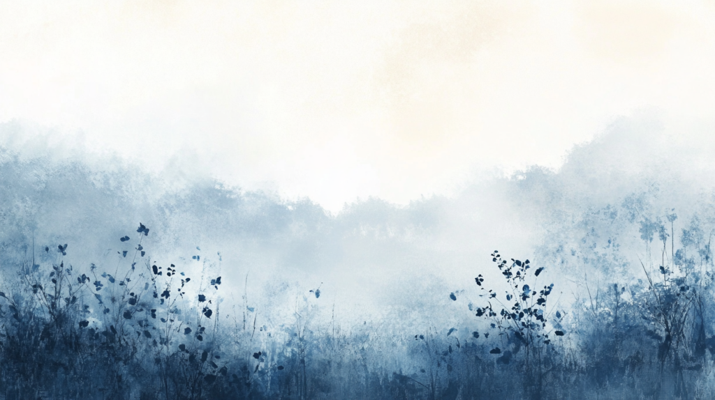 Inteligencia Artificial Esta Semana – China golpea a OpenAI de nuevo